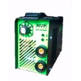 Инверторный сварочный аппарат NVP MMA-260 mini
